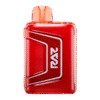 Raz vape flavors 25000
