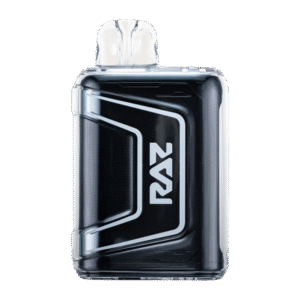 Triple Berry Ice Flavor 9000 Vape