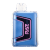 Raz disposable vape