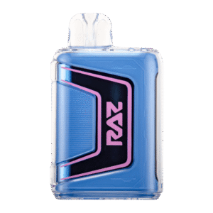 Raz disposable vape