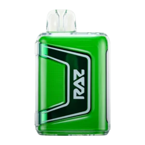 Razz vape