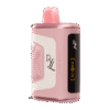 Sour Strawberry Flavor Classic 35 Vape