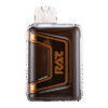 Raz disposable vape