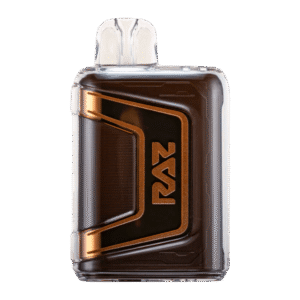 Raz disposable vape