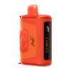Orange Mango Flavor Classic 35k Vape