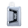 Vape Raz