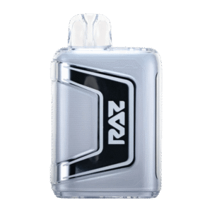 Vape Raz