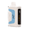 Miami Mint Flavor Classic 35k Vape