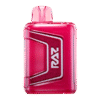Vicky Flavor RAZ TN 9000 Vape