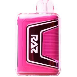 Raz vape