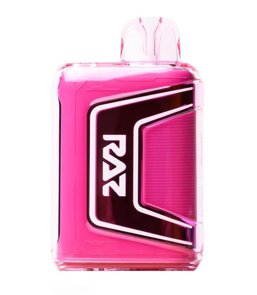 Raz vape