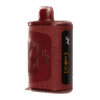 Watermelon Ice Flavor Raz RYL 35k Vape