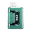 Raz Flavors Vape