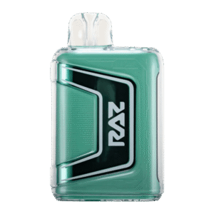 Raz Flavors Vape