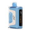 Blue Raz Ice Flavor Raz RYL 35k Vape