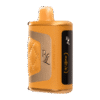 Peach Passionfruit Flavor 35k Vape
